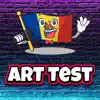 Formatia Art Test, Petrecere la Moldoveni, Folclor Moldovenesc & ART TEST - Petrecere de Veselie (Muzică Moldovenească 2023)